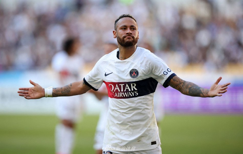 经验教训 经验教训