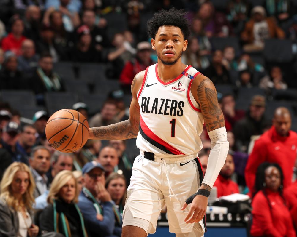 小变化带来 小变化带来