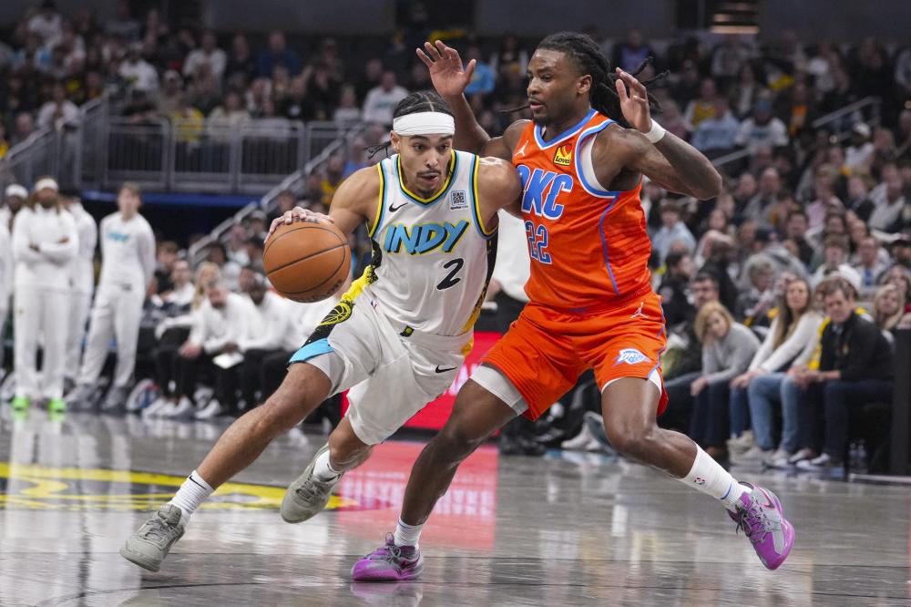 能为巴萨带 能为巴萨带