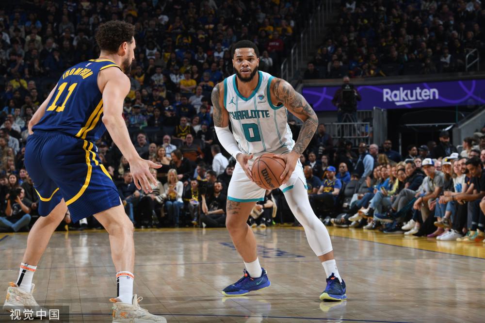 世界杯预选 世界杯预选