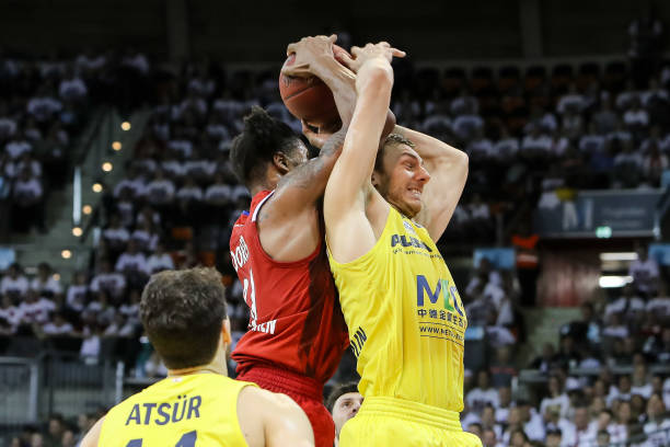 革新已经成 革新已经成