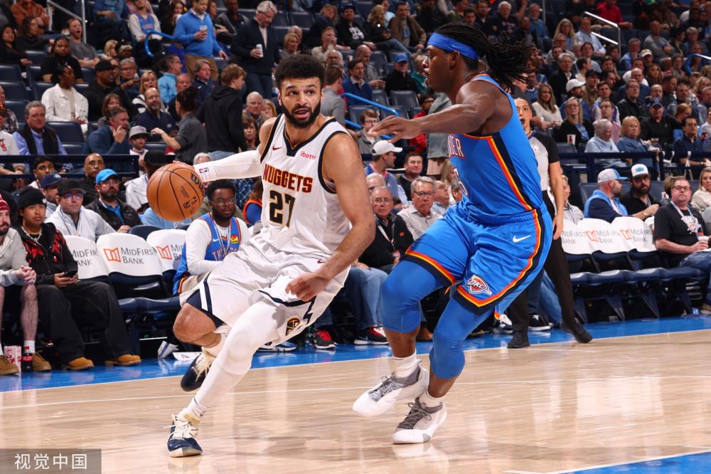 的足球情缘 的足球情缘