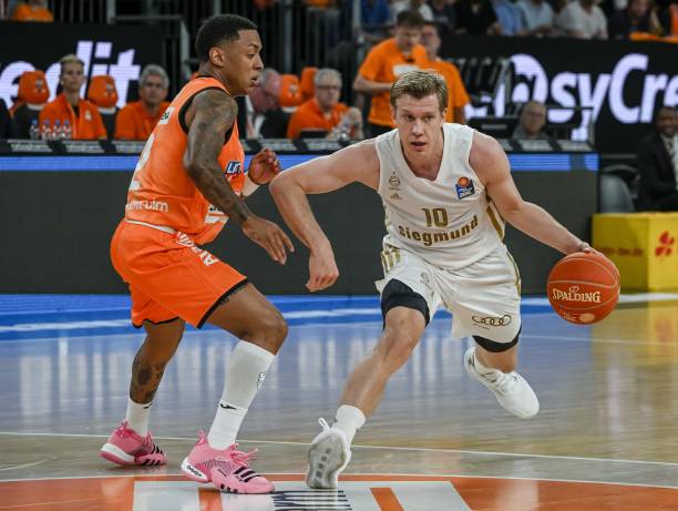 势必对沙特 势必对沙特