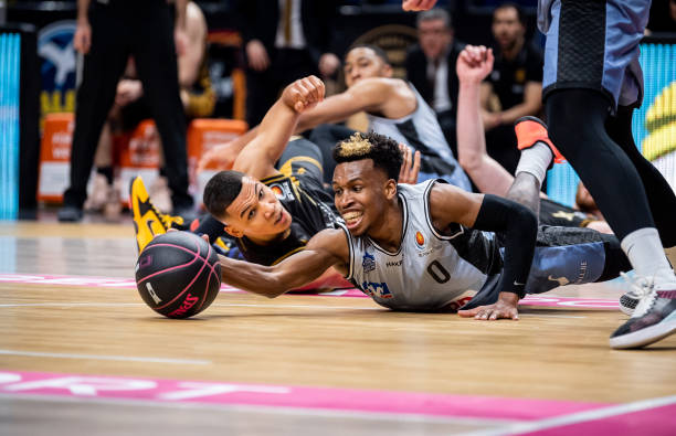 国外比赛 国外比赛