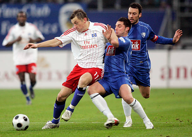 小怪都爆4 小怪都爆4