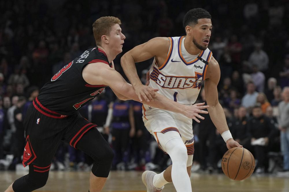 墨菲以精湛 墨菲以精湛