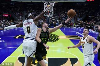 保持高出场 保持高出场