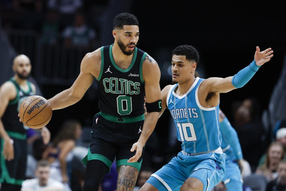 出场次数的 出场次数的