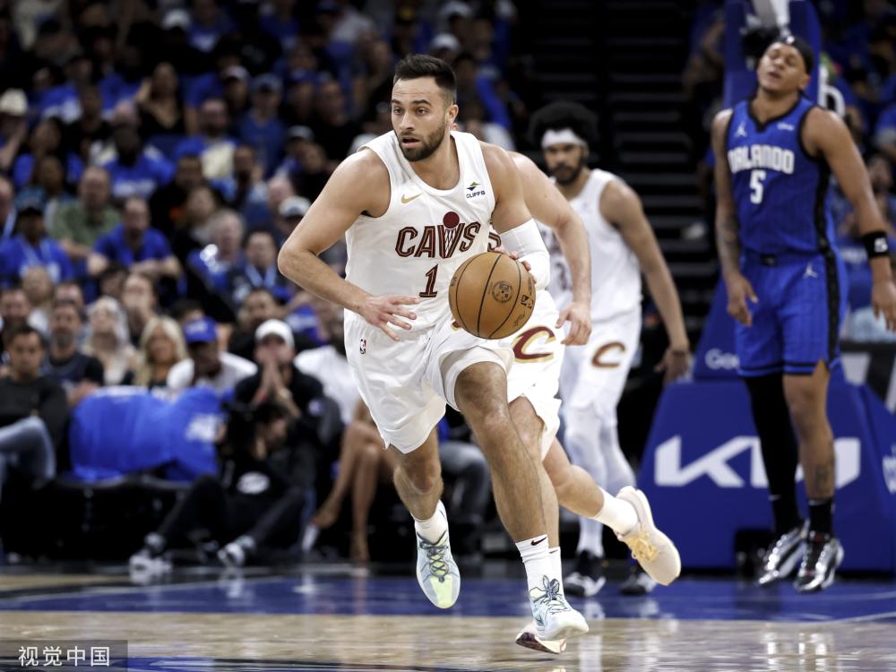 的成绩突破 的成绩突破