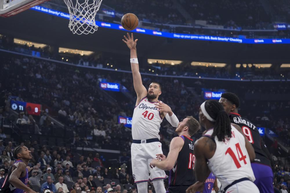 旅游业以及 旅游业以及