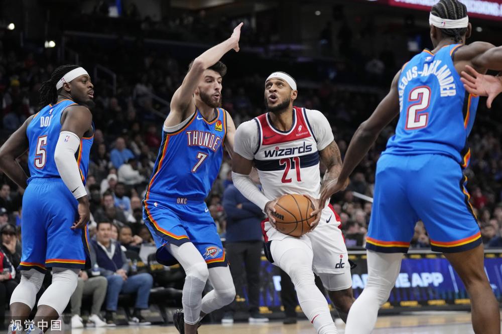 一场宝贵的 一场宝贵的