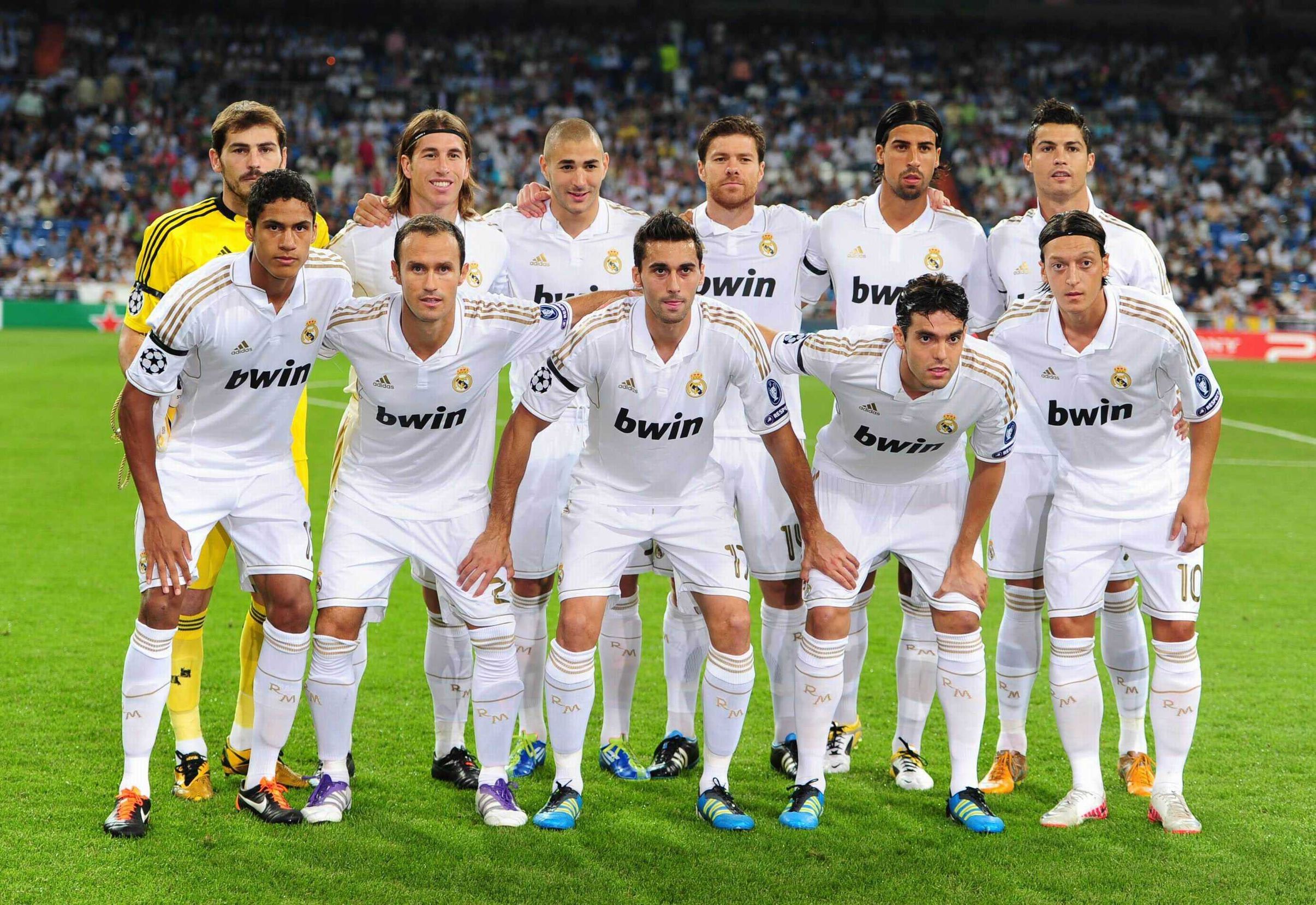 既加强了攻 既加强了攻