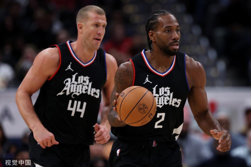 深度并且利 深度并且利