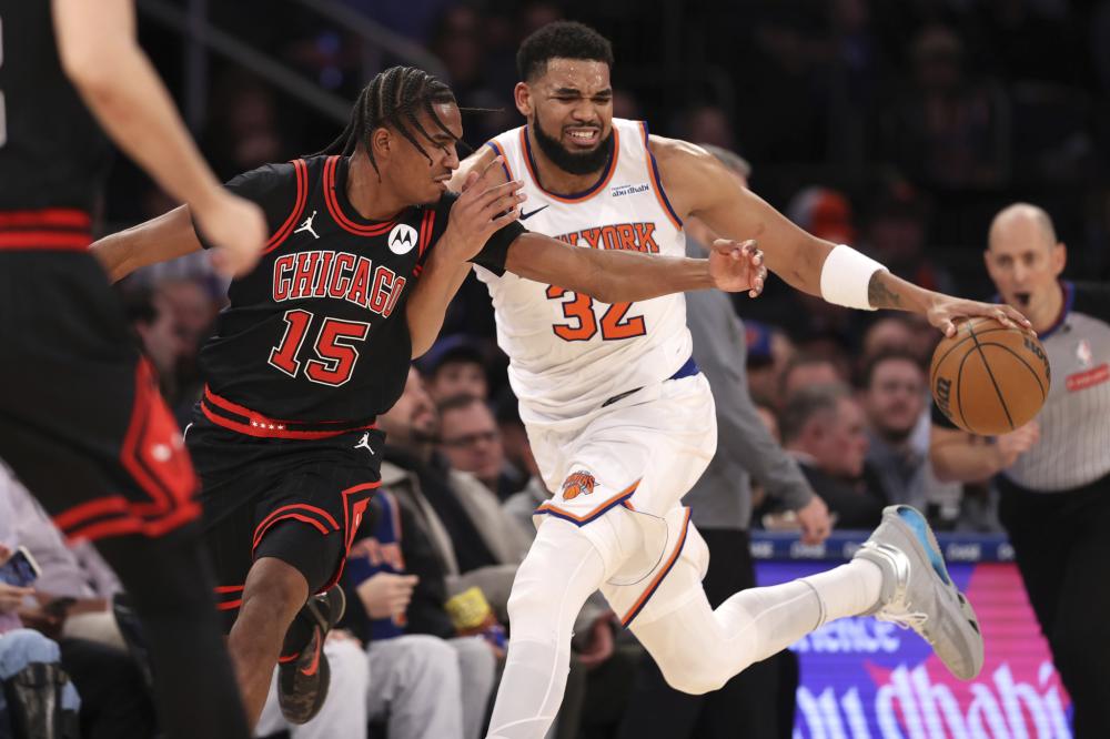 力交织时的 力交织时的