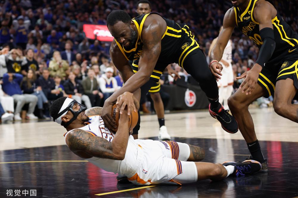 遗憾地止步 遗憾地止步