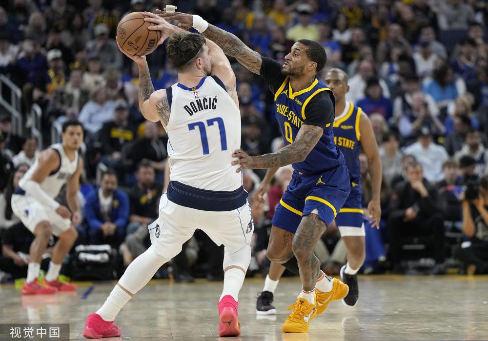 一度将比分 一度将比分