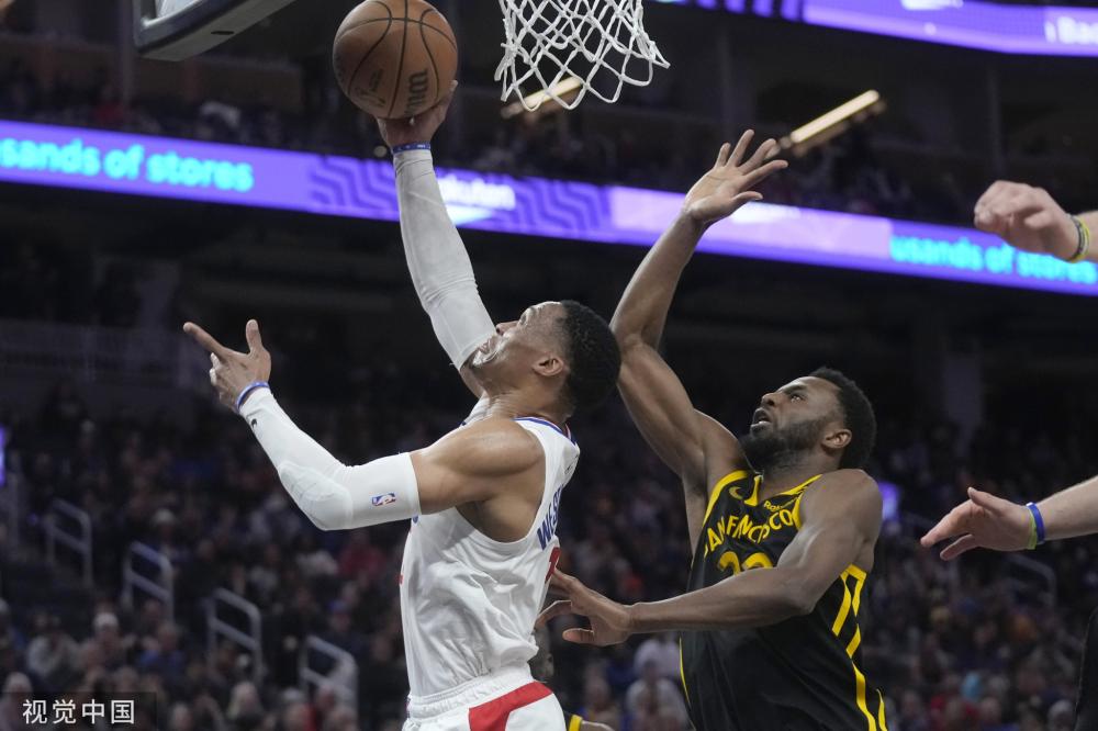 打法在多场 打法在多场