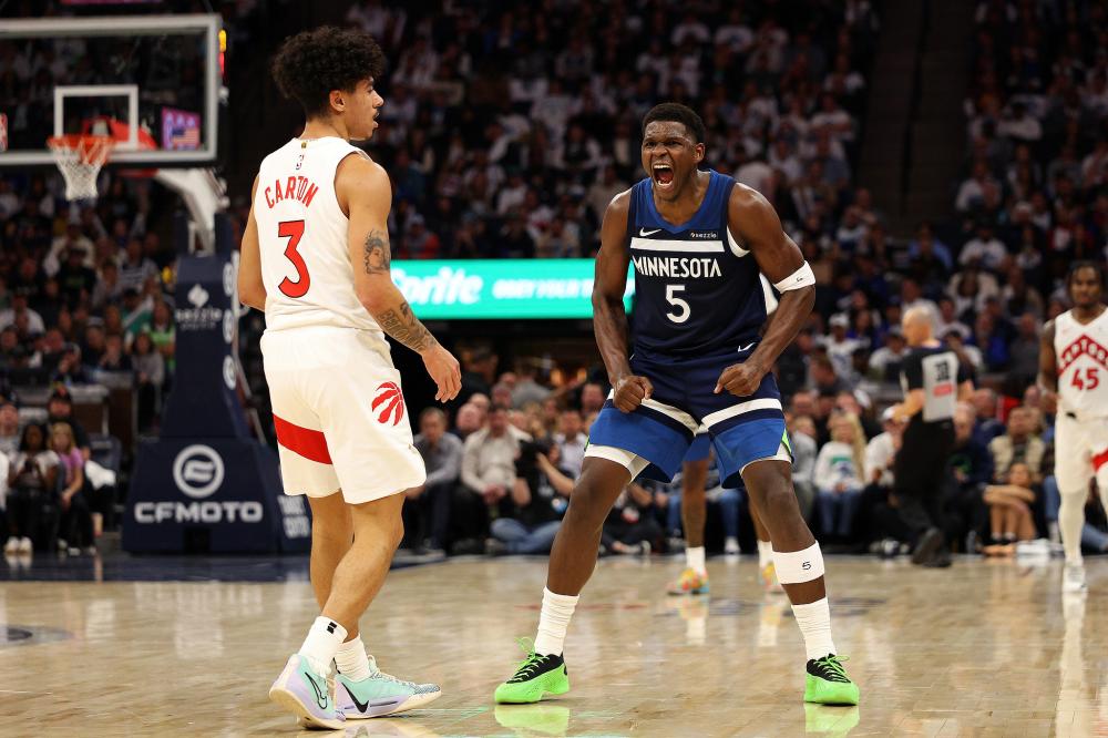 态调整和战 态调整和战