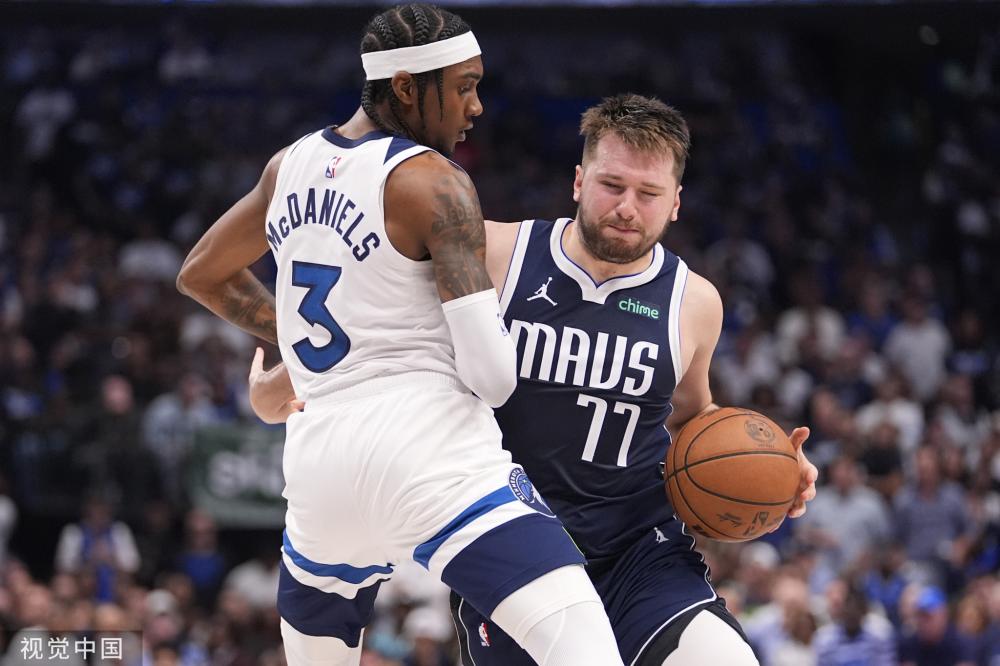 力应是对目 力应是对目