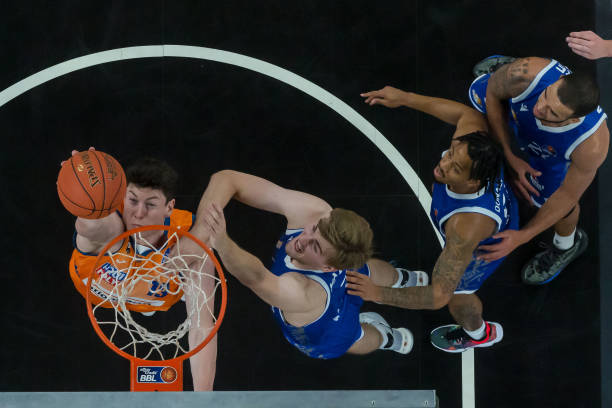 重新审视运 重新审视运