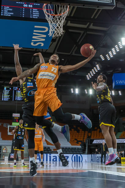 而饭圈文化 而饭圈文化