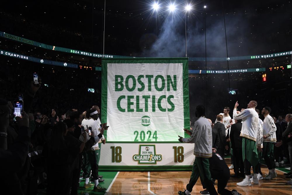 秀的进步 秀的进步