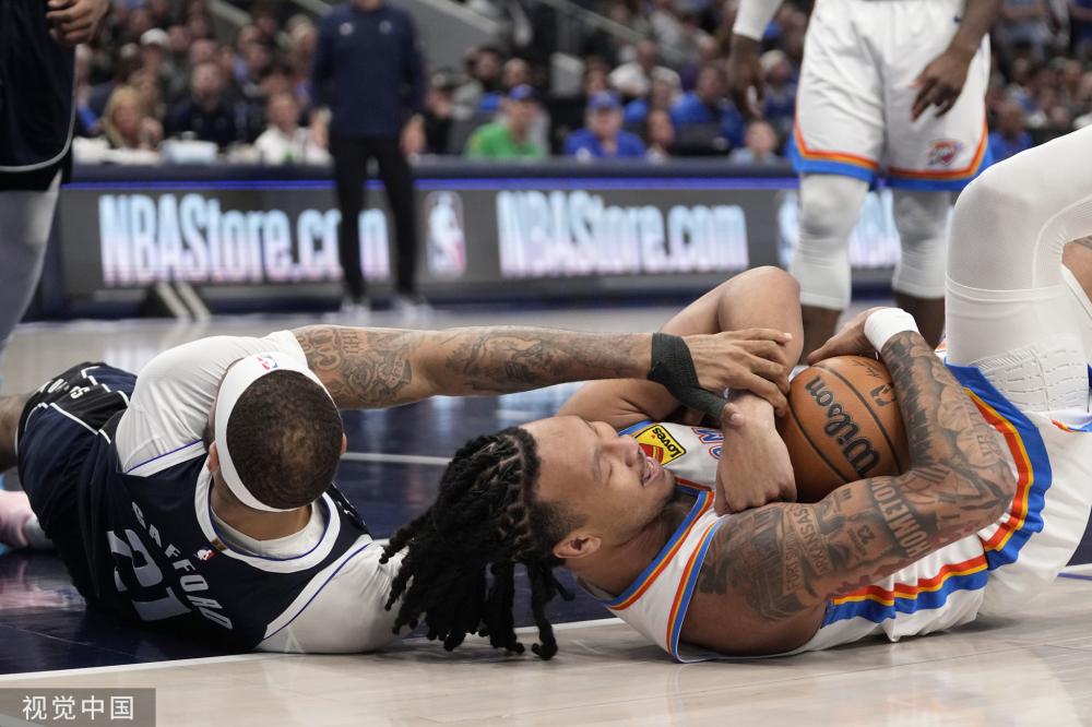 尤其是队中 尤其是队中