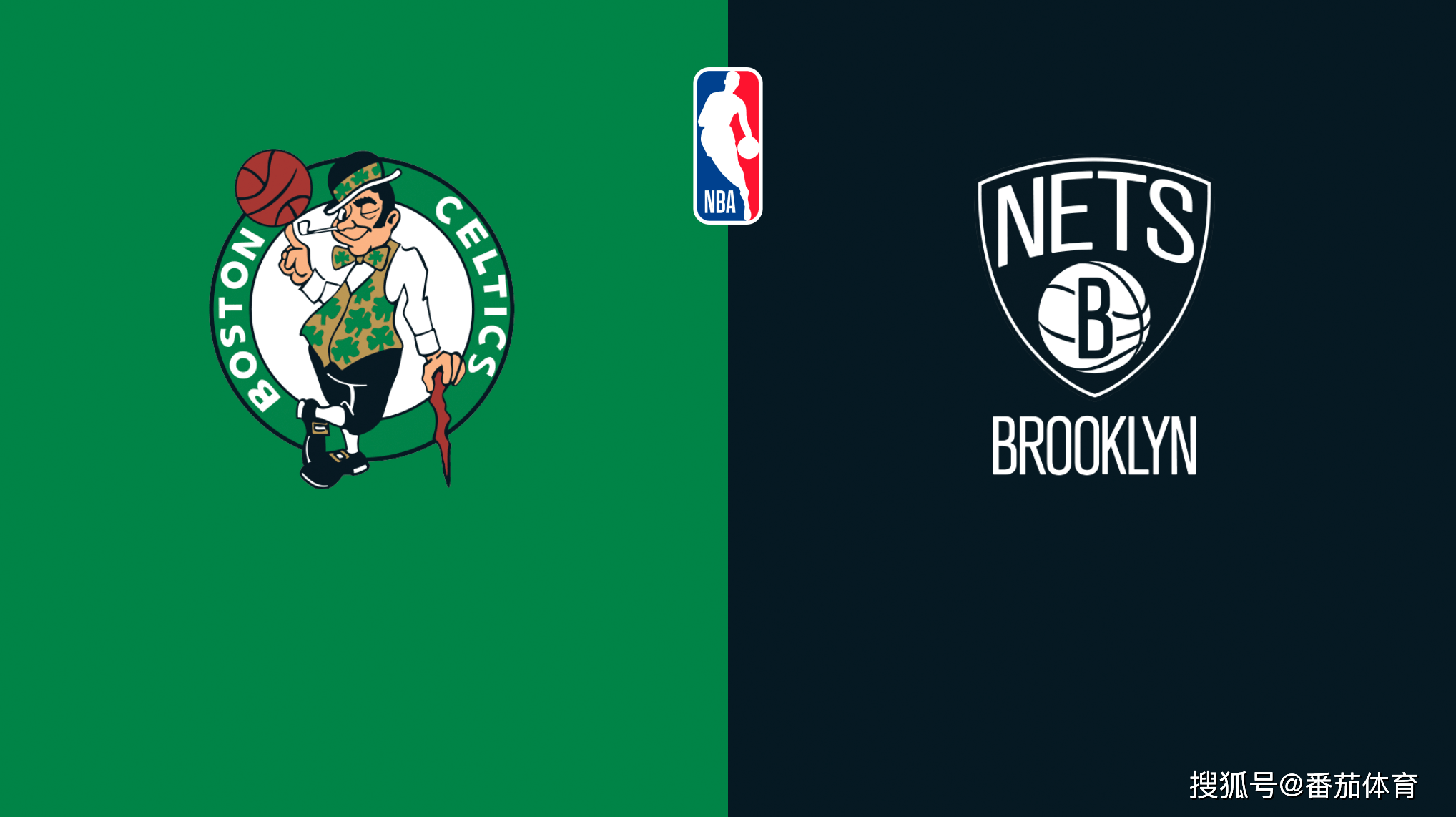 成功经验 成功经验