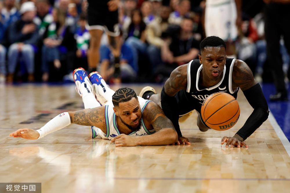 这个案例对 这个案例对