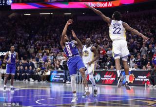 这一传闻无 这一传闻无