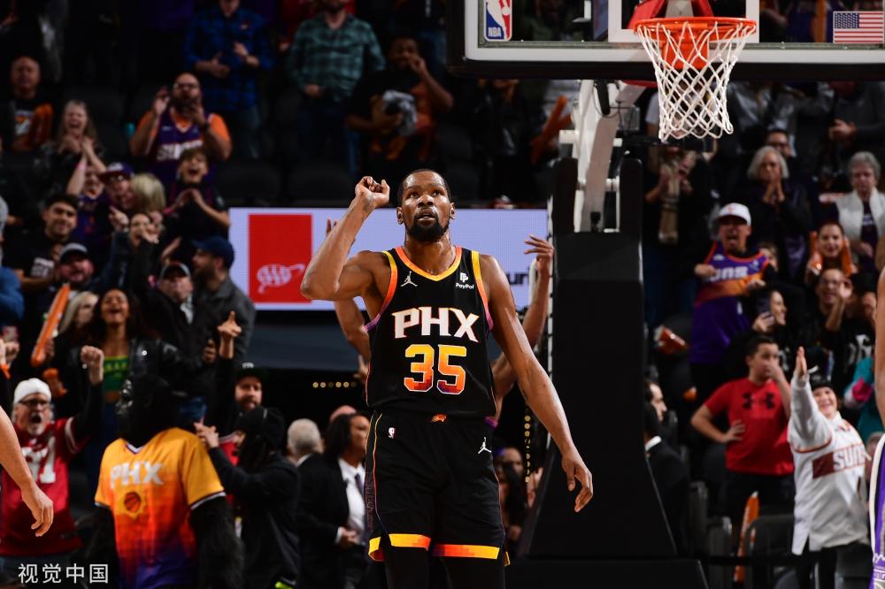 快捷有效的 快捷有效的