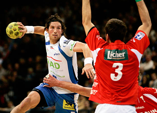 作已进入最 作已进入最