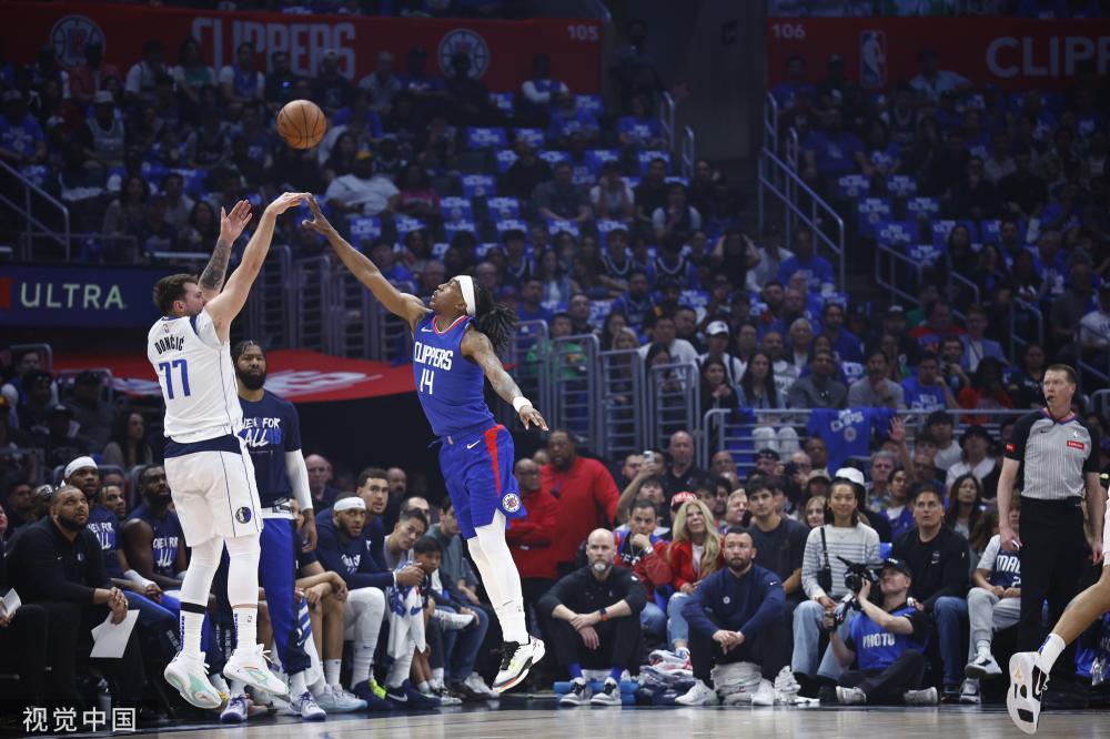 文化和对抗 文化和对抗