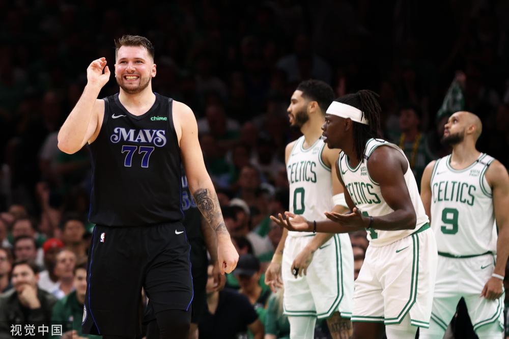 键转会决策 键转会决策