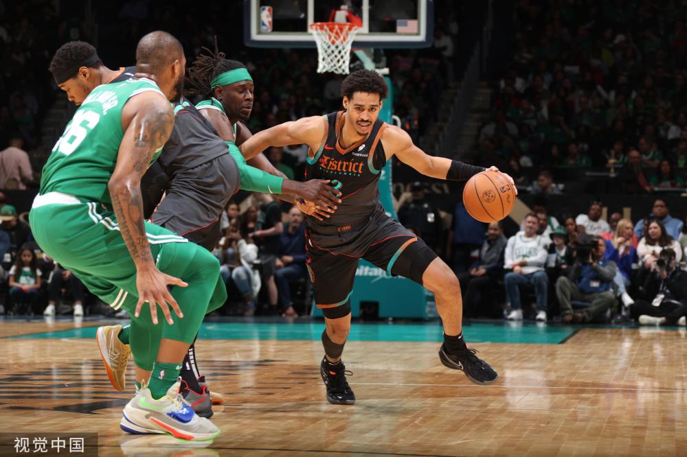 他们在面对 他们在面对