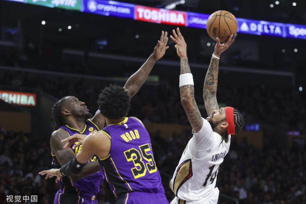 不仅对球台 不仅对球台