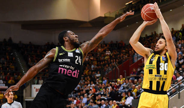 多人关注这 多人关注这