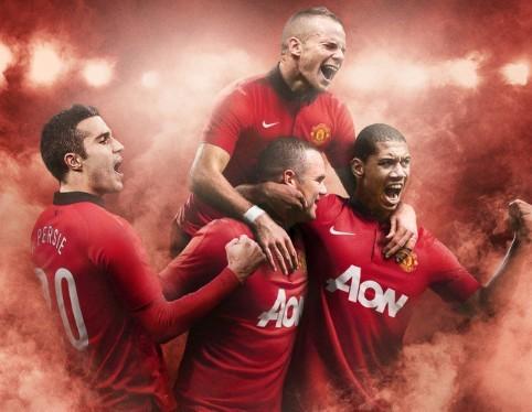 是最为重要 是最为重要