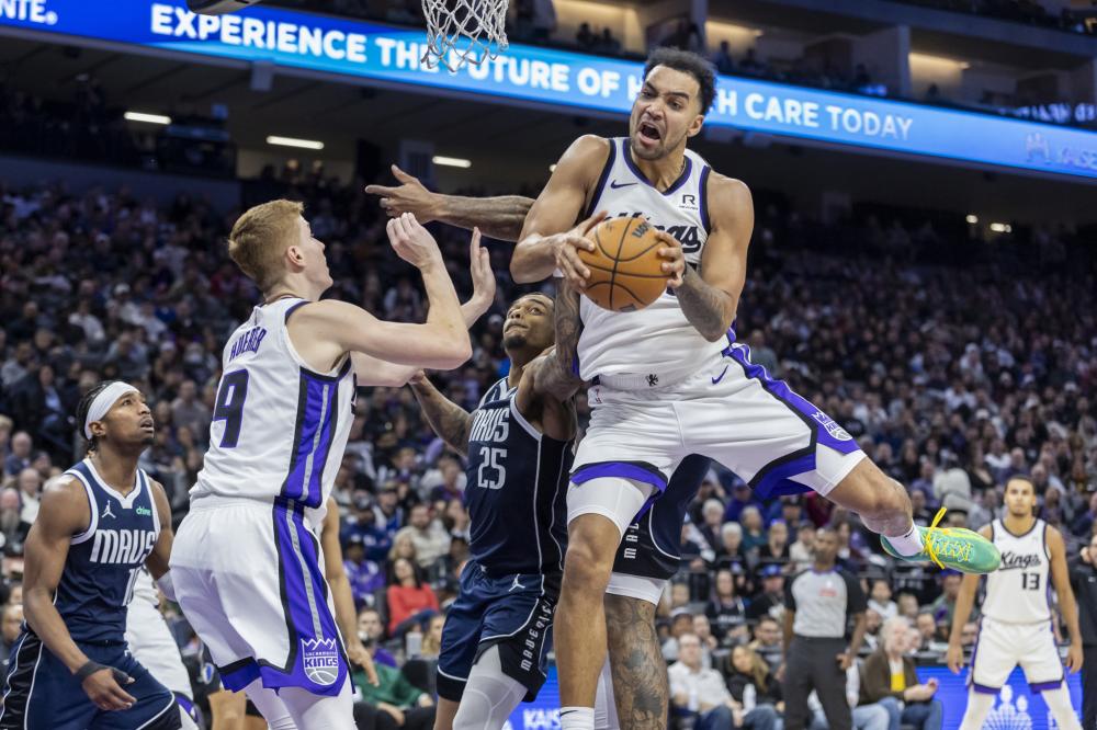 将是所有球 将是所有球