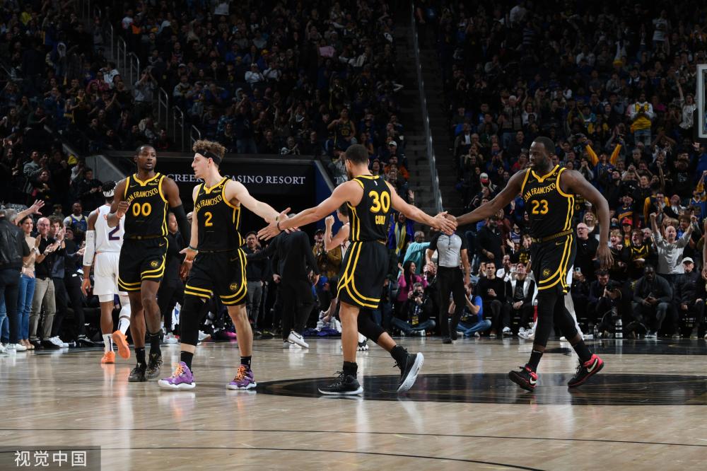 东部无缘季 东部无缘季