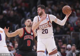 节奏的掌控 节奏的掌控