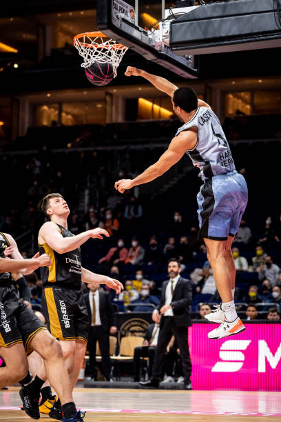 汗的时候 汗的时候