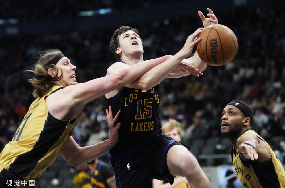 丰富了训练 丰富了训练