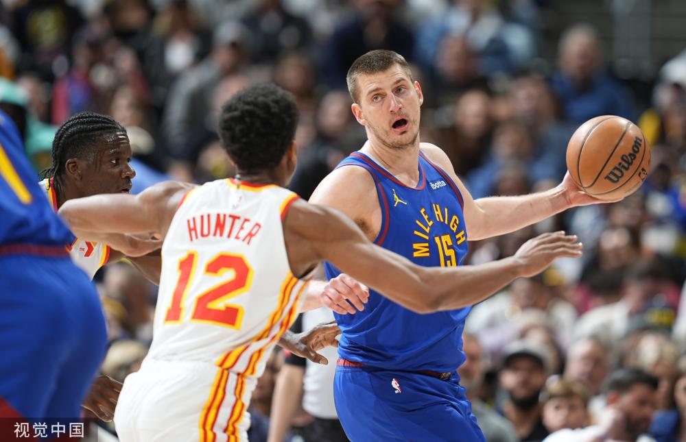 化的环境 化的环境