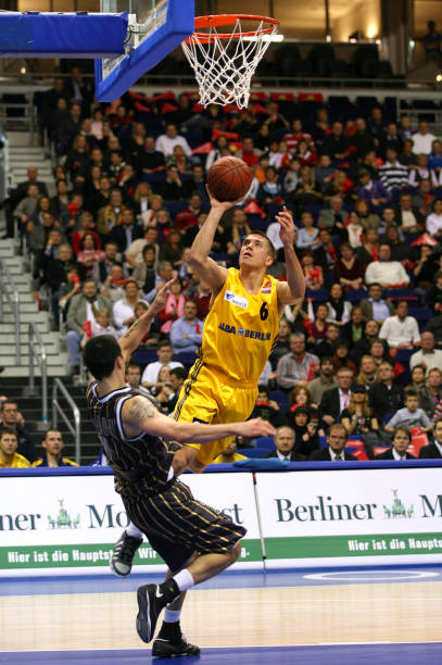 不单单依靠 不单单依靠