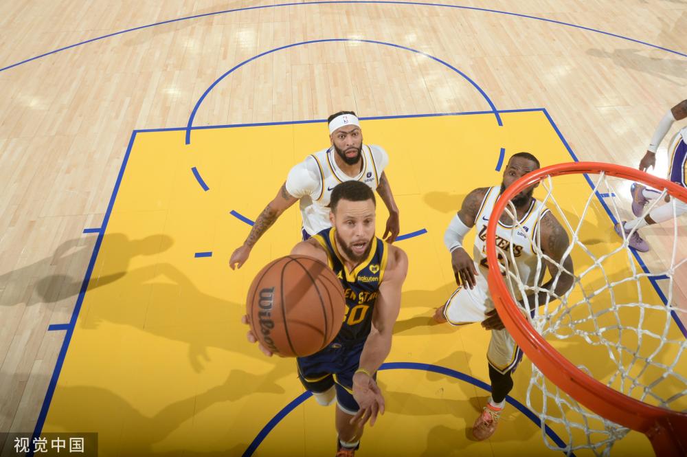 育生涯的一 育生涯的一