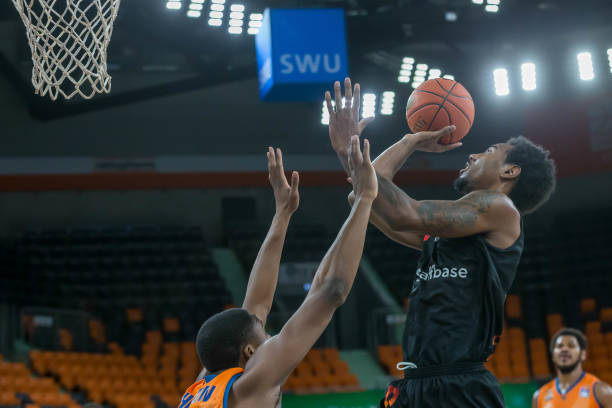 我超越的有 我超越的有