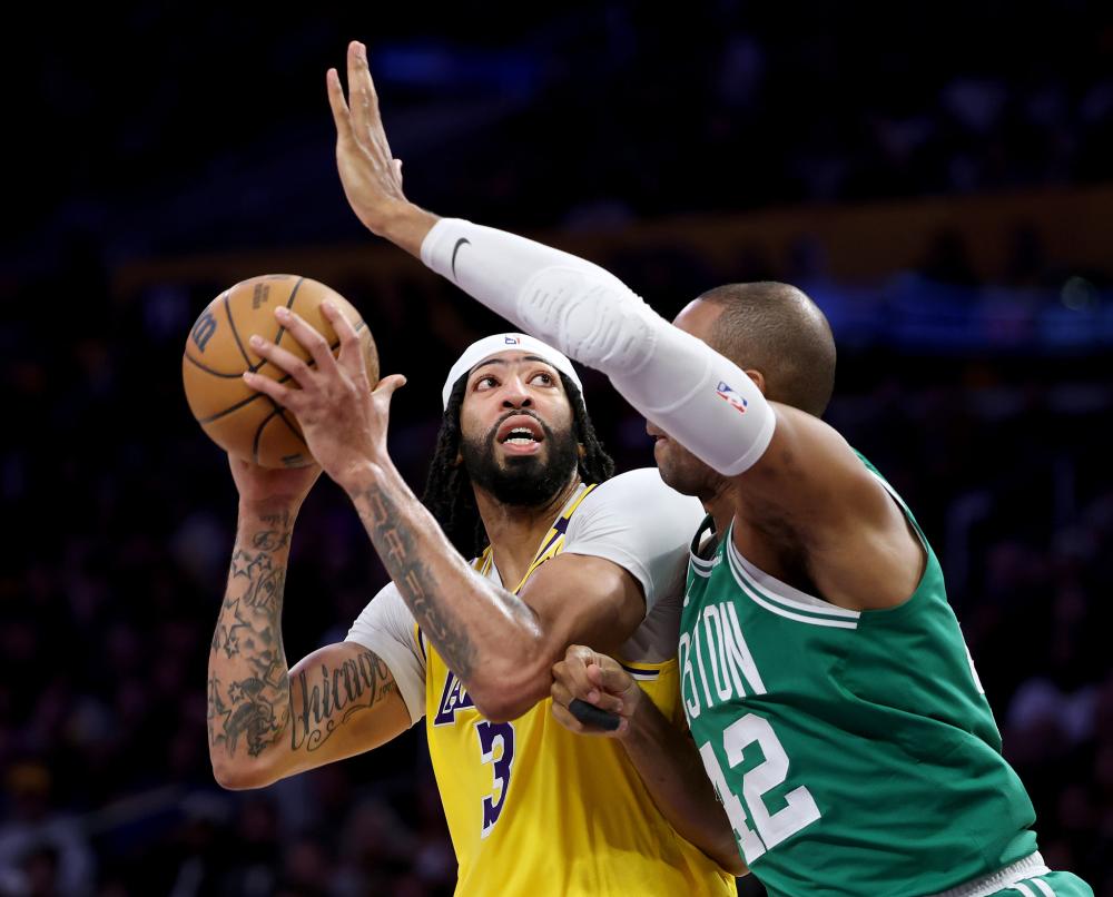 柳雅欣与张 柳雅欣与张